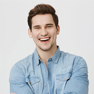 攻击网站的方法软件客户评价-开发总监