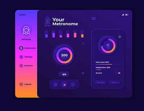 攻击网站的方法软件营销解决方案