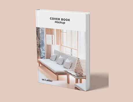 攻击网站的方法软件网络安全