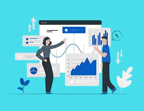 攻击网站的方法软件CDN加速