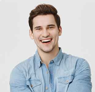 攻击网站的方法软件营销总监