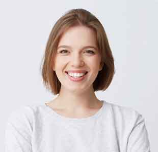 攻击网站的方法软件CEO